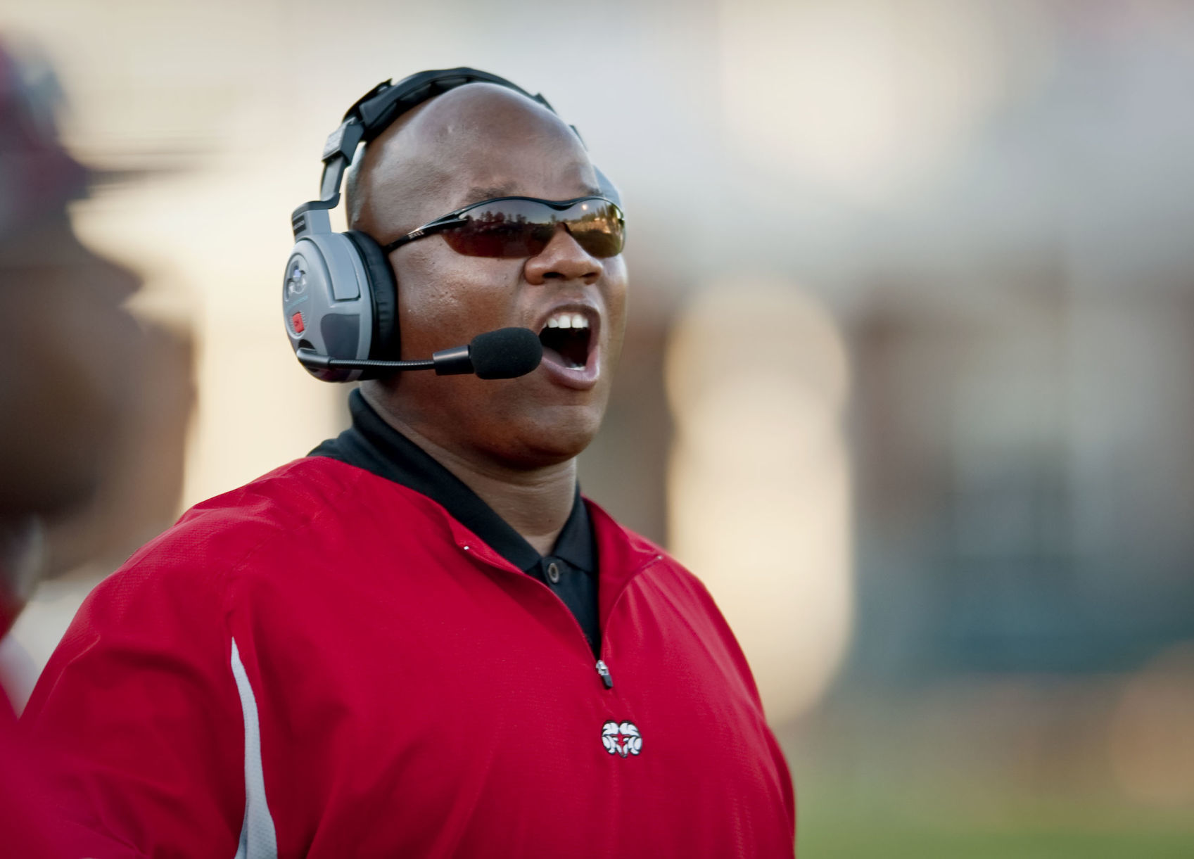 KIENUS BOULWARE